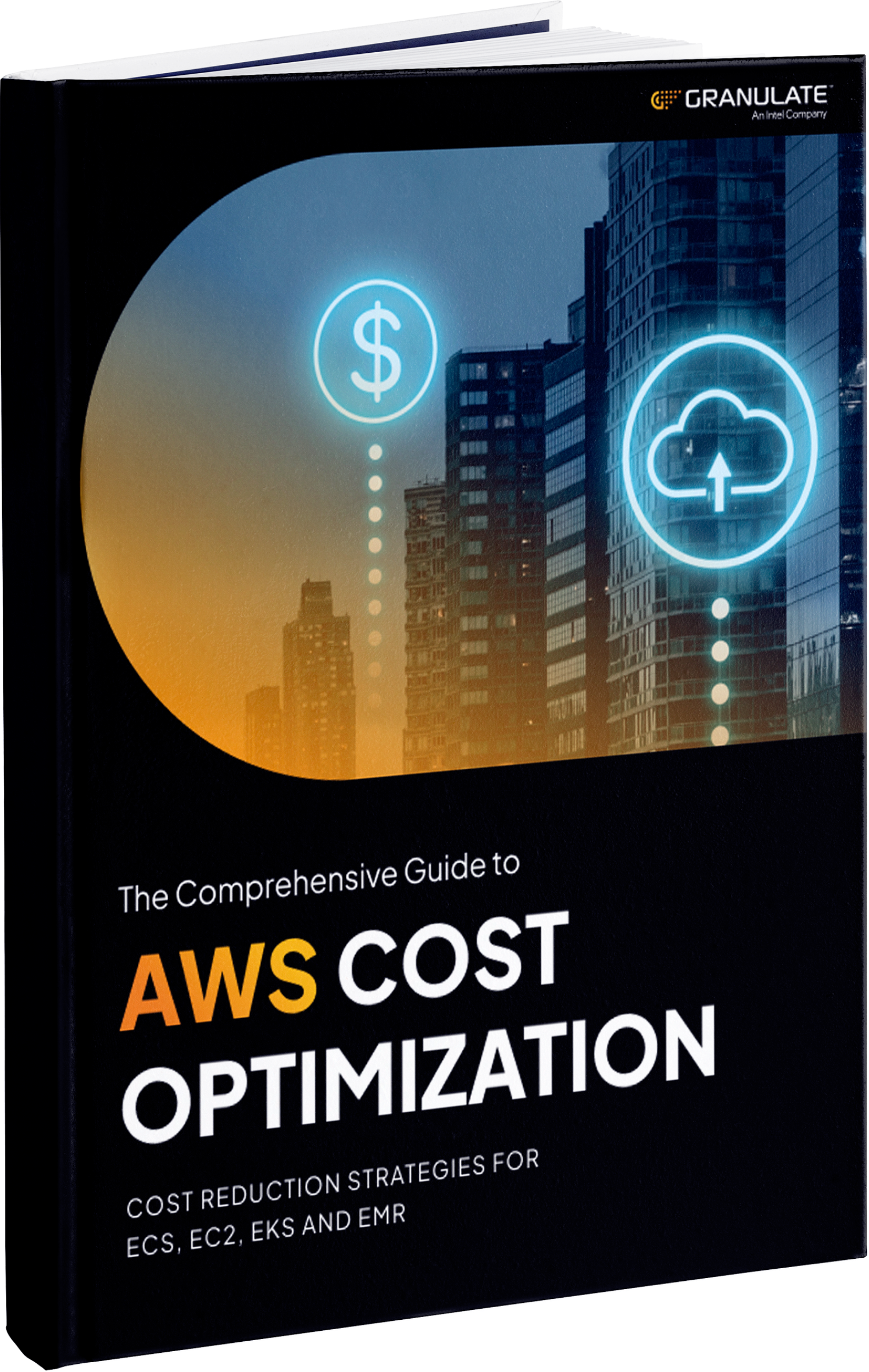 AWS Cost Optimization