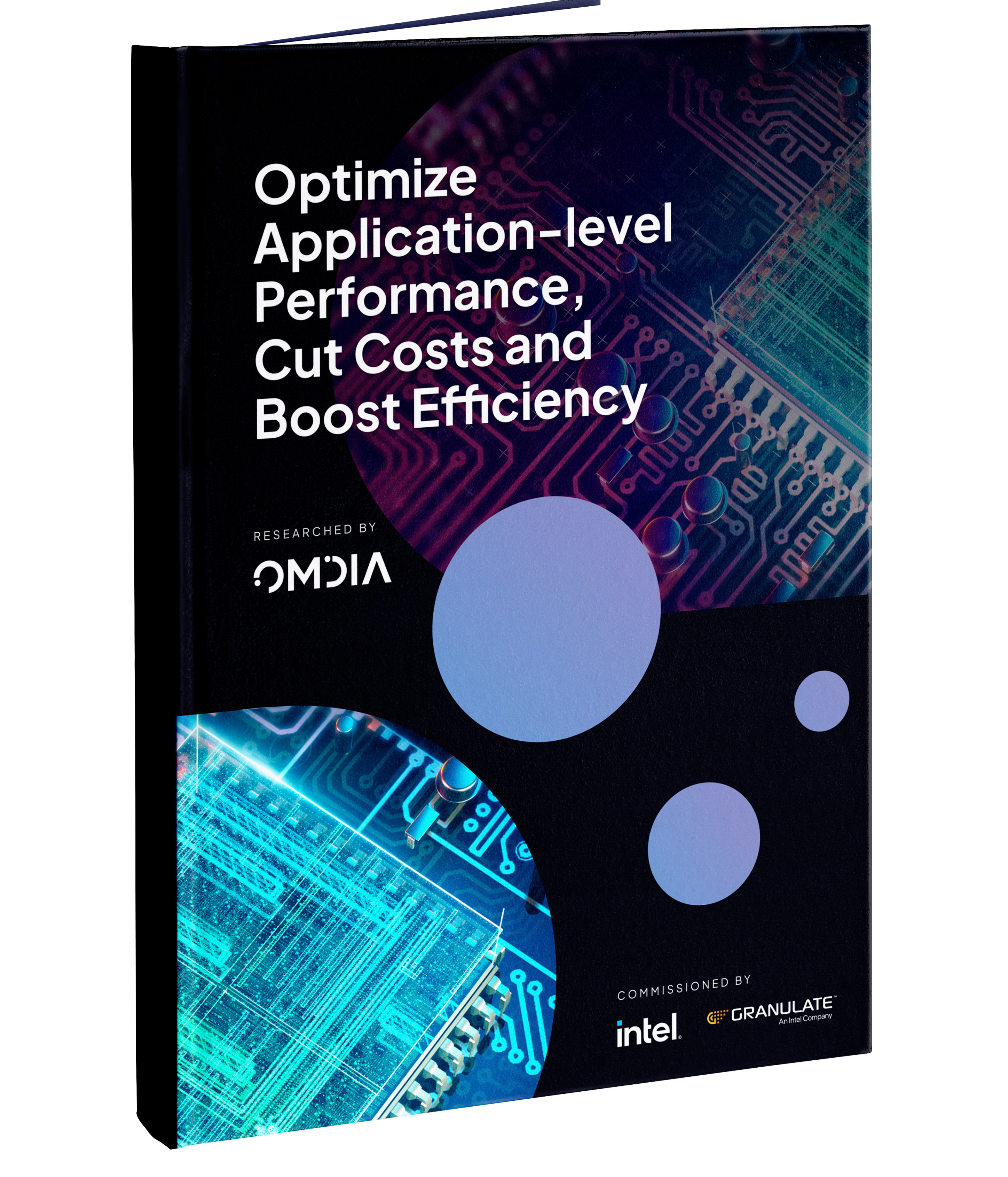 Mobile_02_Omdia